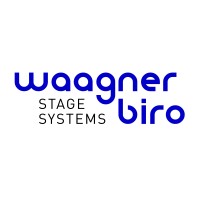 Waagner-Biro Stage Systems