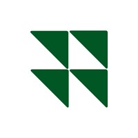 Inecobank CJSC