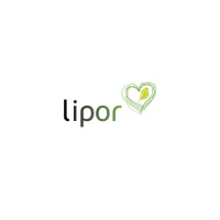 LIPOR