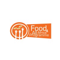 Food for All Africa