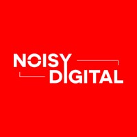 NOISY DIGITAL