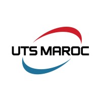 UTS Maroc - Uni technology System