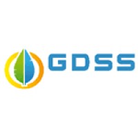 General Distribution Security Systems - GDSS