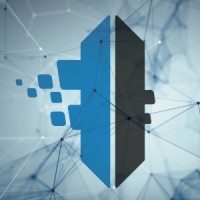 DATAGIX