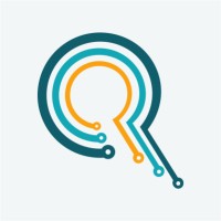 QuadLoop Technologies