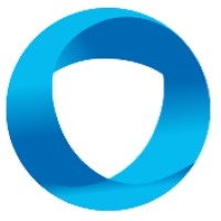 GROUPE UNIVERS TELECOM SAS