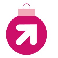 Best Practice Network