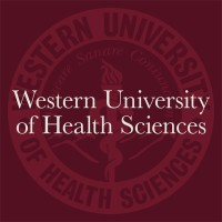 Western University of Health Sciences