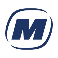 Masterparts (Pty) Ltd
