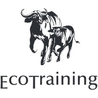EcoTraining Field Guide and Nature Training