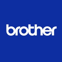 Brother International South Africa