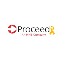 Proceed