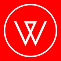 Wide Agency