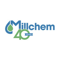 Millchem Pty Ltd