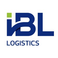 IBL Logistics Madagascar