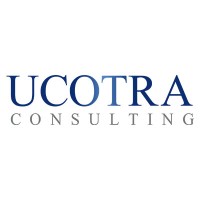 Ucotra Consulting