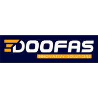 DOOFAS Innovative Solutions