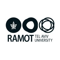Ramot - Tel Aviv University's Tech Transfer Company