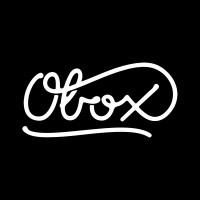 Obox