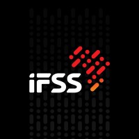 IFSS Group