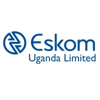 Eskom Uganda