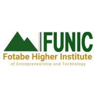 Fotabe Higher Institute of Entrepreneurship and Technology