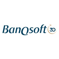 Banqsoft