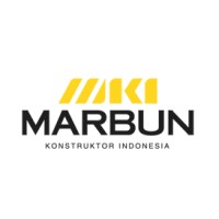 Marbun Konstruktor Indonesia PT