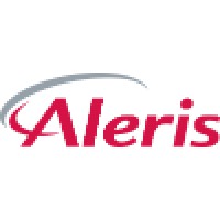 Aleris