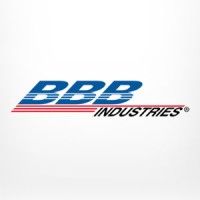 BBB Industries, LLC