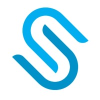 SalonUltimate