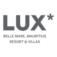 LUX* Belle Mare