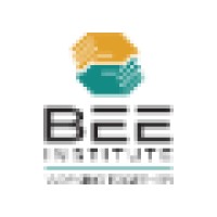 BEE Institute