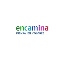 ENCAMINA
