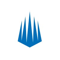 NCSA College Recruiting