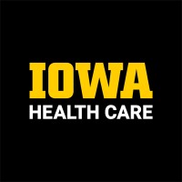 University of Iowa Health Care