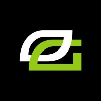 OpTic Gaming