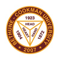 Bethune-Cookman University