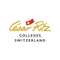 César Ritz Colleges Switzerland