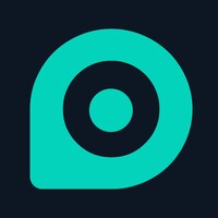 POGO