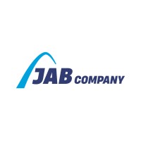 JAB Company