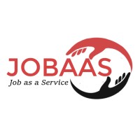 Jobaas