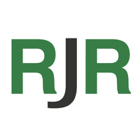 RJR Partners