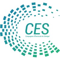 CES (Compagnie d'électricité du Sénégal)