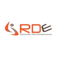 Rencontre des Entrepreneurs