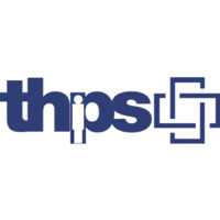 Tanzania Health Promotion Support (THPS)