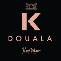 K HOTEL Douala