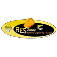 RESGroup Ltd