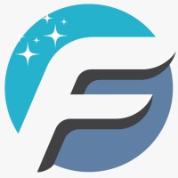 fleetwash