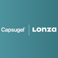 Capsugel